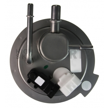 Carter Fuel Pump Electric - P76716M-1