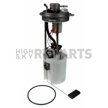 Carter Fuel Pump Electric - P76716M-2