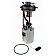 Carter Fuel Pump Electric - P76716M
