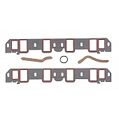 Mr. Gasket Intake Manifold Gasket - 5831