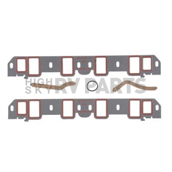 Mr. Gasket Intake Manifold Gasket - 5831