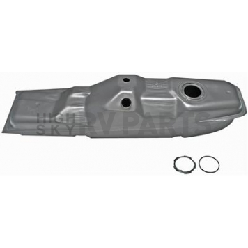 Dorman (OE Solutions) Fuel Tank - 576-125