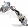 Spectra Premium Fuel Pump Electric - SP242H