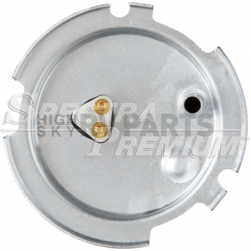 Spectra Premium Fuel Pump Electric - SP242H-2