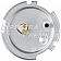 Spectra Premium Fuel Pump Electric - SP242H
