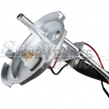 Spectra Premium Fuel Pump Electric - SP242H-3