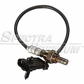 Spectra Premium Oxygen Sensor - OS5218