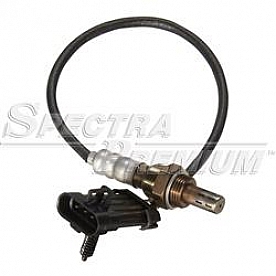 Spectra Premium Oxygen Sensor - OS5218