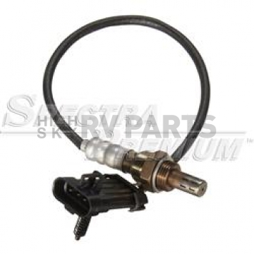 Spectra Premium Oxygen Sensor - OS5218