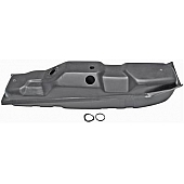 Dorman (OE Solutions) Fuel Tank - 576-126