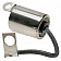 Standard Motor Eng.Management Ignition Condenser LU206