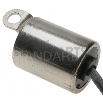 Standard Motor Eng.Management Ignition Condenser LU206-1