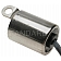 Standard Motor Eng.Management Ignition Condenser LU206