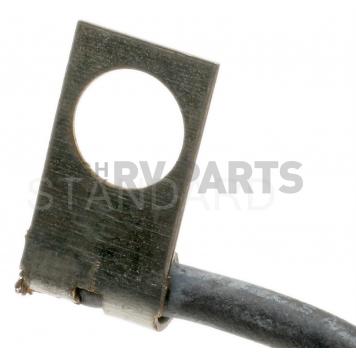 Standard Motor Eng.Management Ignition Condenser LU206-2