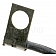 Standard Motor Eng.Management Ignition Condenser LU206