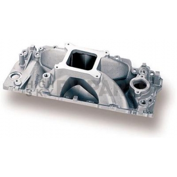 Holley Performance Intake Manifold - 300-4