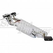 Spectra Premium Fuel Pump Electric - SP3001M