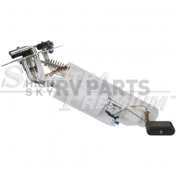 Spectra Premium Fuel Pump Electric - SP3001M