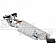 Spectra Premium Fuel Pump Electric - SP3001M