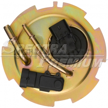 Spectra Premium Fuel Pump Electric - SP3001M-1