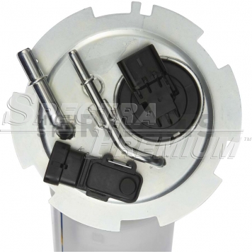 Spectra Premium Fuel Pump Electric - SP3001M-2