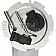 Spectra Premium Fuel Pump Electric - SP3001M