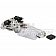 Spectra Premium Fuel Pump Electric - SP3001M