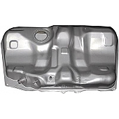 Dorman (OE Solutions) Fuel Tank - 576-557