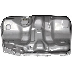 Dorman (OE Solutions) Fuel Tank - 576-557