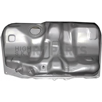 Dorman (OE Solutions) Fuel Tank - 576-557