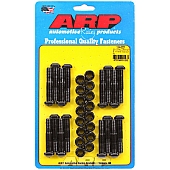 ARP Auto Racing Connecting Rod Bolt - 134-6001