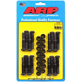 ARP Auto Racing Connecting Rod Bolt - 134-6001