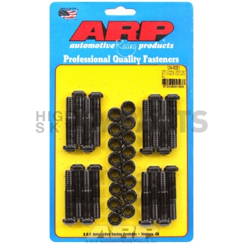 ARP Auto Racing Connecting Rod Bolt - 134-6001
