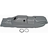 Dorman (OE Solutions) Fuel Tank - 576-128