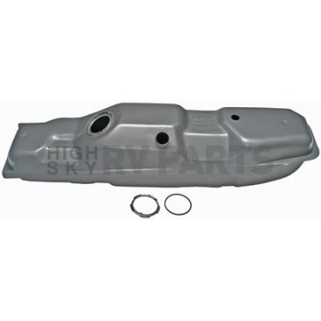 Dorman (OE Solutions) Fuel Tank - 576-128