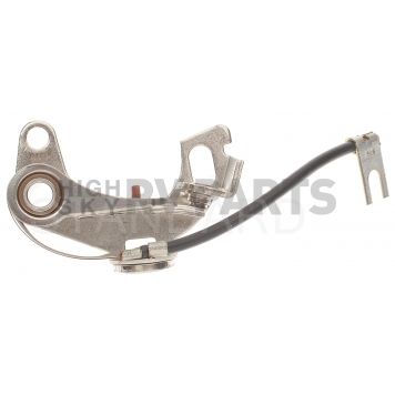 Standard Motor Eng.Management Ignition Points JP3
