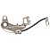 Standard Motor Eng.Management Ignition Points JP3