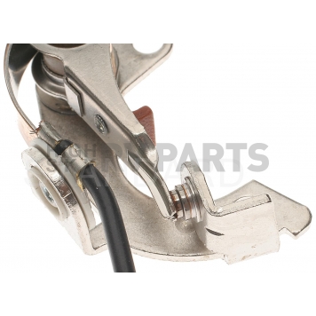 Standard Motor Eng.Management Ignition Points JP3-1