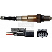 Denso Oxygen Sensor - 234-5132