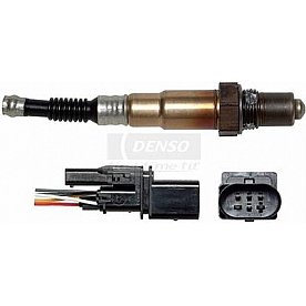 Denso Oxygen Sensor - 234-5132