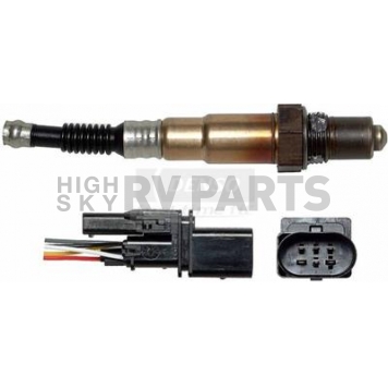 Denso Oxygen Sensor - 234-5132