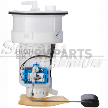 Spectra Premium Fuel Pump Electric - SP3018M