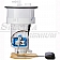 Spectra Premium Fuel Pump Electric - SP3018M