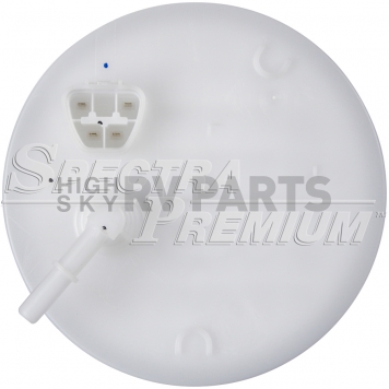 Spectra Premium Fuel Pump Electric - SP3018M-1