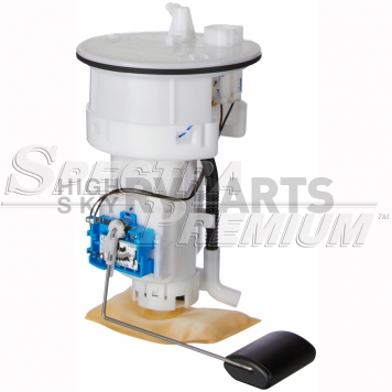 Spectra Premium Fuel Pump Electric - SP3018M-2
