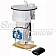 Spectra Premium Fuel Pump Electric - SP3018M