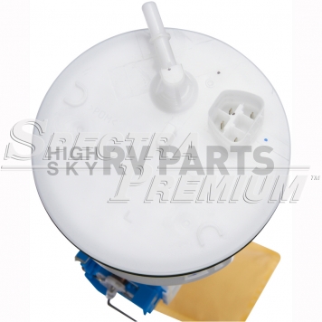 Spectra Premium Fuel Pump Electric - SP3018M-3