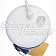 Spectra Premium Fuel Pump Electric - SP3018M
