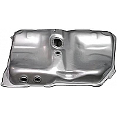 Dorman (OE Solutions) Fuel Tank - 576-559