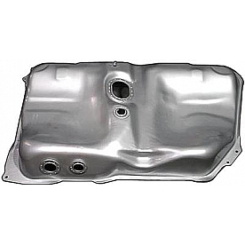 Dorman (OE Solutions) Fuel Tank - 576-559